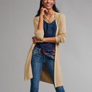 Cabi Abbey Road Cardigan